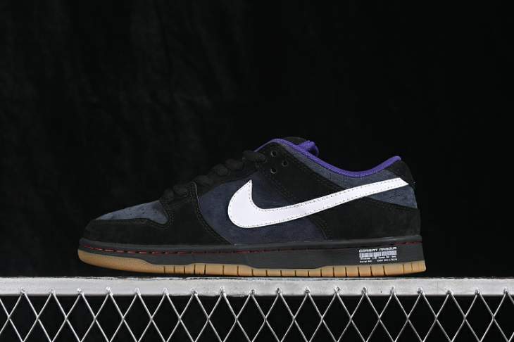 Picture of Dunk SB _SKUfw24029985684382907fw